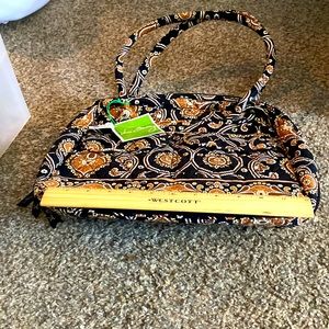 Vera Bradley Bag